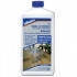 produits d'entretien, nettoyage pierre naturelle, lithofin
